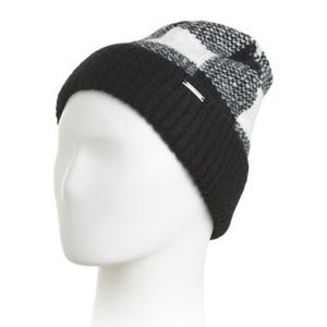 Steve Madden Hat NWT
